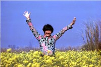 啟蒙(席德進)的圖片